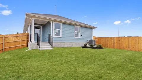 Other - 191 Arnold Loop, Uhland, TX 78640 photo 5 of 11
