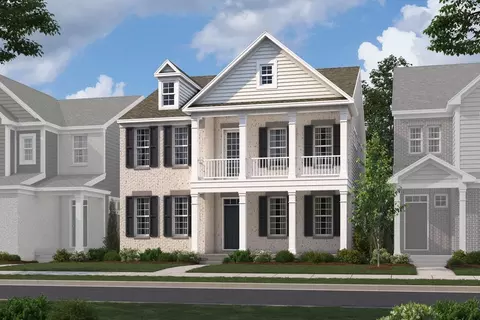 5704 Chesapeake Trl, Westwood, OH 45248