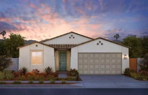 50-438 Paseo Ochoa, Coachella, CA 92236