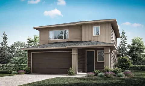 2144 Statesman Dr, Woodland, WA 98674