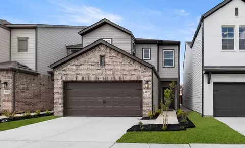 6923 Mission Tejas Dr, Dallas, TX 75228