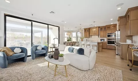 Other - 51 E Windsor Dr, Gilbert, AZ 85296 photo 1 of 3