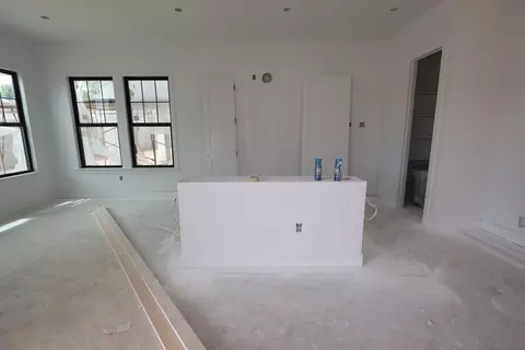 Other - 51 E Windsor Dr, Gilbert, AZ 85296 photo 1 of 4