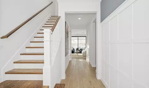 Entry Way - 51 E Windsor Dr, Gilbert, AZ 85296 photo 1 of 8