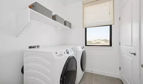 Other - 51 E Windsor Dr, Gilbert, AZ 85296 photo 3 of 3