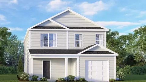 N Highland Avenue, Grifton, NC 28530