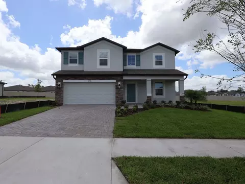 2948 Quinault Pl, Wimauma, FL 33598