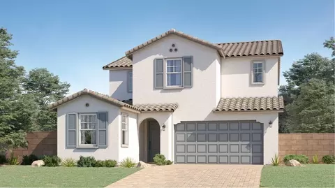 12082 W Calle De Pompas, Peoria, AZ 85383