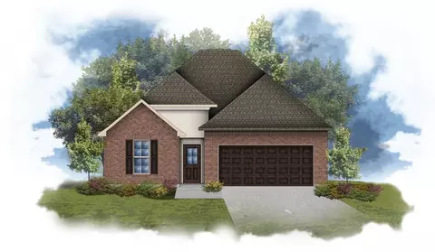 Coming Soon, Fairhope, AL 36532