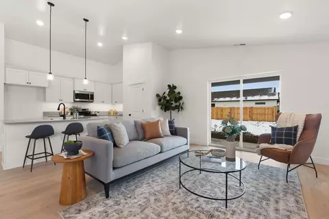 Other - 21268 SE Rosengarth Dr, Bend, OR 97702 photo 4 of 10