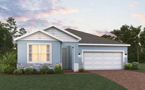 Other - 5989 Ali Grace Dr, Saint Cloud, FL 34771 photo 3 of 7