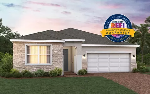 Other - 5989 Ali Grace Dr, Saint Cloud, FL 34771 photo 6 of 7