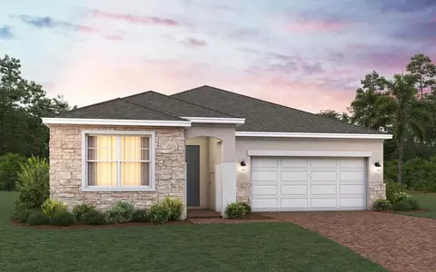 Other - 5989 Ali Grace Dr, Saint Cloud, FL 34771 photo 2 of 7