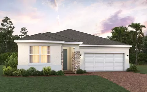 Other - 5989 Ali Grace Dr, Saint Cloud, FL 34771 photo 5 of 7