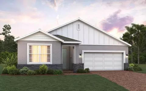 5989 Ali Grace Dr, Saint Cloud, FL 34771