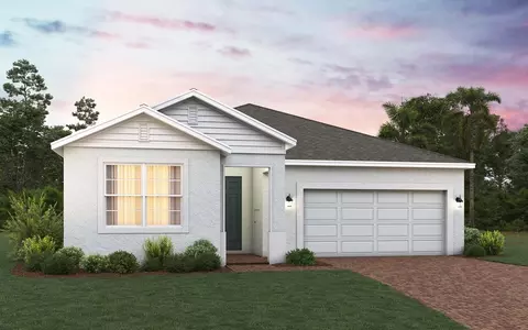 Other - 5989 Ali Grace Dr, Saint Cloud, FL 34771 photo 4 of 7