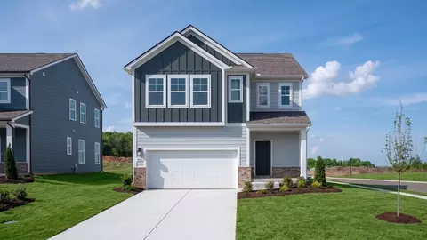 4009 Gaskill Dr, Smyrna, TN 37167
