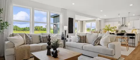 Londonderry Dr NW & Milborne Ln, Rochester, MN 55901