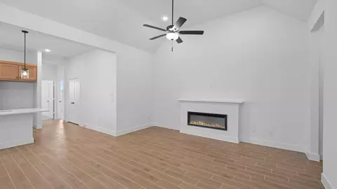 26814 Jovial Meadow Ln, Hockley, TX 77447