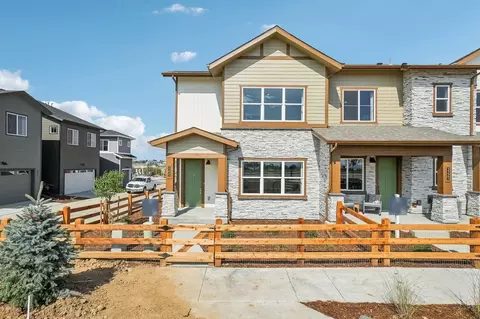 3235 W 84th Ave, Westminster, CO 80031