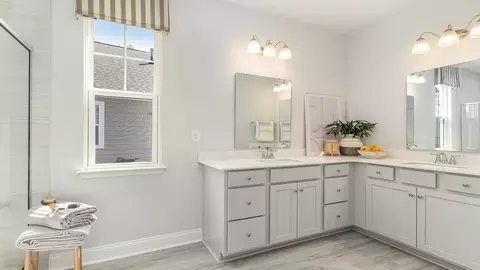 Bath - 304 Still Shores Dr, Gilbert, SC 29054 photo 3 of 5