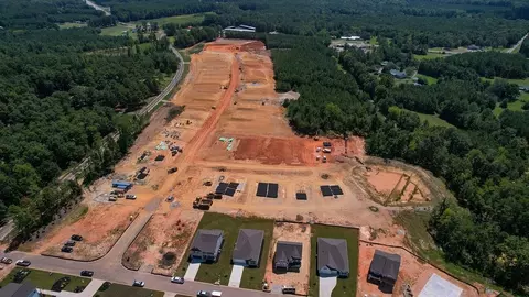 View/Area - 304 Still Shores Dr, Gilbert, SC 29054 photo 2 of 3