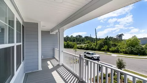 Exterior - 304 Still Shores Dr, Gilbert, SC 29054 photo 7 of 7