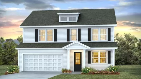 Other - 304 Still Shores Dr, Gilbert, SC 29054 photo 1 of 7