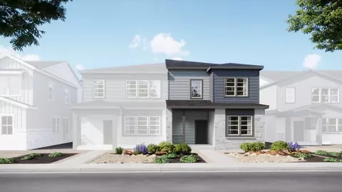 2028 S Jackson Gap St, Aurora, CO 80018