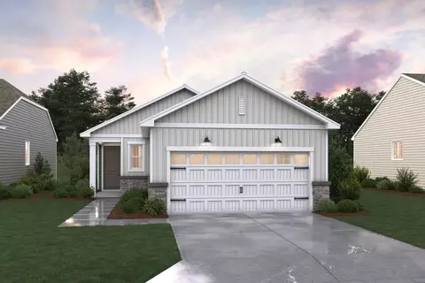7854 Ward Brothers Cir, Easton, MD 21601
