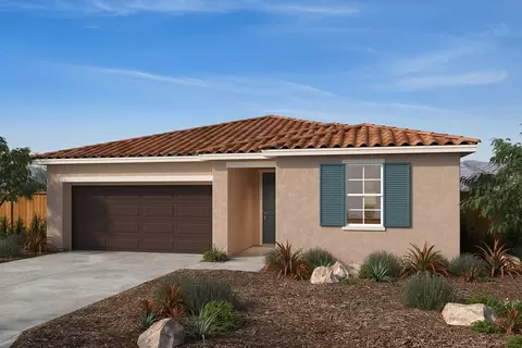Exterior - Barranco Ave. And Tinnin Rd., Manteca, CA 95337 photo 4 of 4