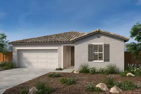 Exterior - Barranco Ave. And Tinnin Rd., Manteca, CA 95337 photo 2 of 4