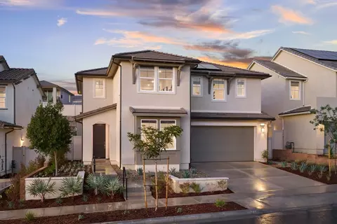 18171 Azul Way, Santa Clarita, CA 91350