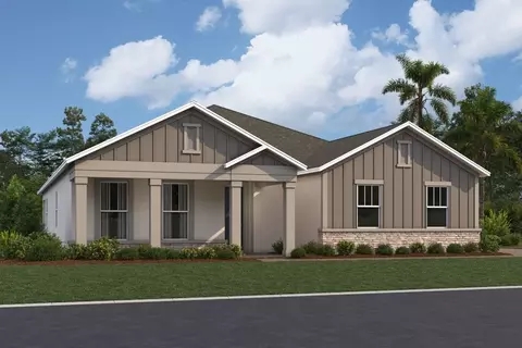 2739 Ravencliffe Ter, Oviedo, FL 32765