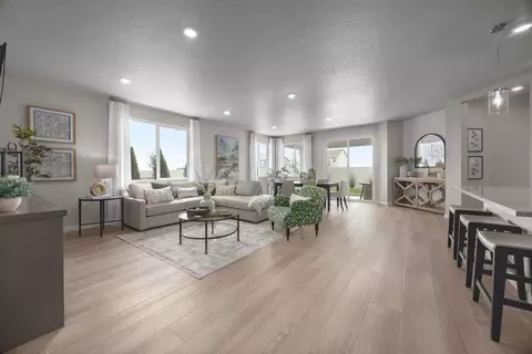 Other - 16367 Ladybug Ave, Caldwell, ID 83607 photo 4 of 6