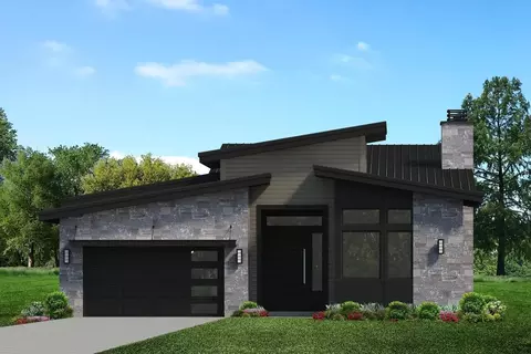 11252 N Regal Ridge Ct, Heber City, UT 84032