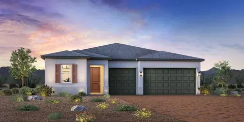 430 La Tray Ct, Sparks, NV 89441