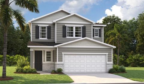 8126 Marietta Still Dr, Jacksonville, FL 32220