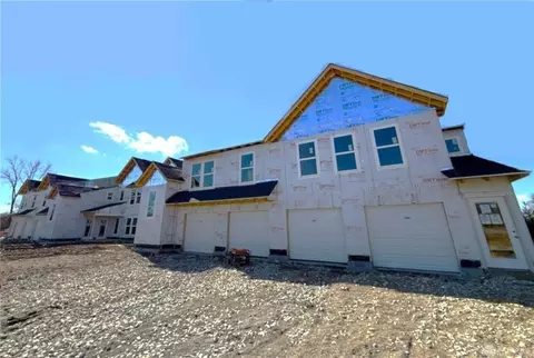 490 Pilot Pt, Vandalia, OH 45377