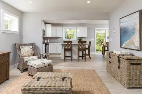 Other - Valley View Court, Marshall, MI 49068 photo 1 of 12