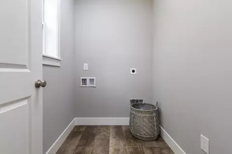 Other - Valley View Court, Marshall, MI 49068 photo 2 of 12
