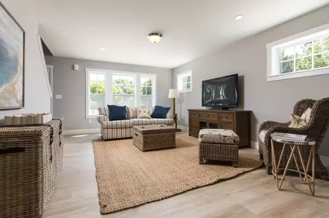 Living - Valley View Court, Marshall, MI 49068 photo 1 of 2