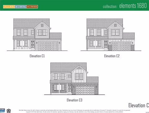 Other - Valley View Court, Marshall, MI 49068 photo 8 of 12