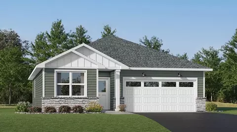 7302 Kaeding Ave NE, Otsego, MN 55301
