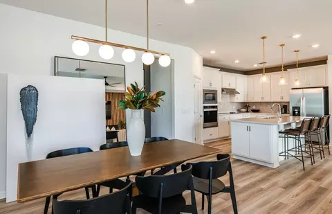 Dining - 3362 Yellow Leaf Cir, Spring Hill, FL 34609 photo 1 of 1