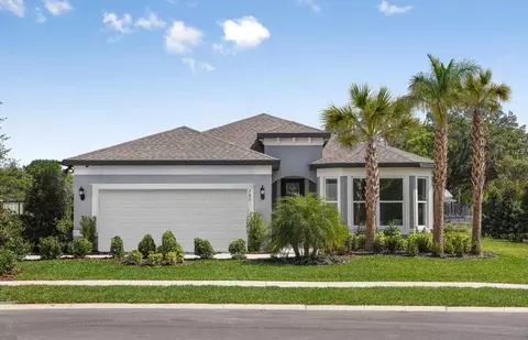 3362 Yellow Leaf Cir, Spring Hill, FL 34609