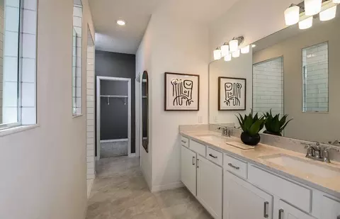 Entry Way - 3362 Yellow Leaf Cir, Spring Hill, FL 34609 photo 1 of 1