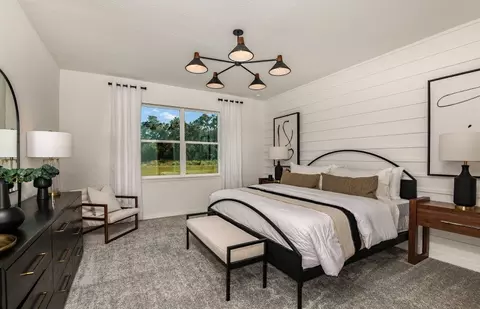 Bedroom - 3362 Yellow Leaf Cir, Spring Hill, FL 34609 photo 1 of 2