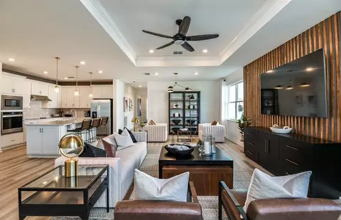 Living - 3362 Yellow Leaf Cir, Spring Hill, FL 34609 photo 1 of 3