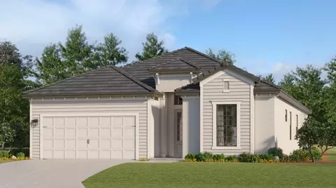 5637 Lightning Whelk Ln, Lakewood Ranch, FL 34211